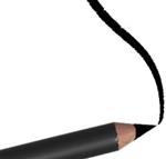 N2beauty Eyeliner Pencil Jet Black