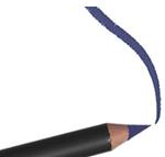 N2 Beauty Eyeliner Pencil Midnight